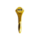 https://parts-andersenwindows.cdn.altacart.net/catImages/S/100GD_Latch-Lever_Afton_BB_S.jpg