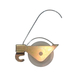 https://parts-andersenwindows.cdn.altacart.net/catImages/S/100GD_screenroller_S.jpg