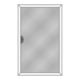 https://parts-andersenwindows.cdn.altacart.net/catImages/S/100GPD_InsectScreen_NAV_S.png
