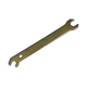 Hinge Adjustment Wrench 9006253