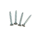 100 Series Lock and Keeper Screws 9123379