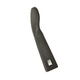 Andersen 400 Series Casement or Awning Oil Rubbed Bronze Lock Handle Part Number 1300034