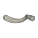 Andersen 400 Series Casement or Awning Distressed Nickel Operator Handle Part Number 1300091