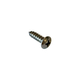 Double-Hung Truss Head Screw 1521125 Image