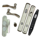 Hinged Patio Door Trim Set 2579443