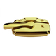 Woodwright® Double-Hung Sash Lock 0102628