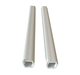 White Upper Sash Rods 9019606 Image