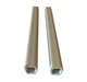 Gray Upper Sash Rods 9019608 Image