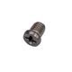 400 Series Casement and Awning Window Set Screw