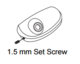 https://parts-andersenwindows.cdn.altacart.net/catImages/S/9064620_2_S.PNG