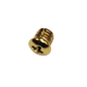 400 Series Casement and Awning Window Set Screw