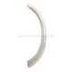 Foam Side Jamb Liner 9067498