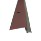 Red Rock Sweep Cover 9002197 Red Rock Sweep Cover 9002197
