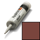 Andersen Installation Sealant - Red Rock