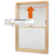 https://parts-andersenwindows.cdn.altacart.net/catImages/S/AW_Manufacture_Date_L_S.png