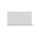 Andersen Basement Window Insect Screen Andersen Basement Window Insect Screen