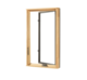 Casement Window Handing