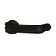Andersen 400 Series Casement or Awning Oil Rubbed Bronze Operator Handle Part Number 9016115