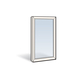 Andersen Perma-Shield White Gliding Window Sash Part Number 1721204