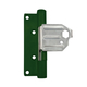 400 and A-Series Outswing Patio Door Leaf Hinge 1269103