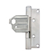 Outswing Patio Door Leaf Hinge 9001710