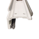 2572715 Operating Panel Bottom Rail Filler