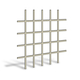 Canvas Awning Grille 9134557 Canvas Awning Grille 9134557