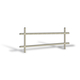 Canvas Awning Grille 9134668