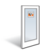 https://parts-andersenwindows.cdn.altacart.net/catImages/S/Gen_Panel_S.png