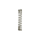 Locking Rod Spring