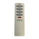 Power Window Remote