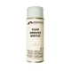 Clear Anodized Spray Paint Can 9105790 Clear Anodized Spray Paint Can