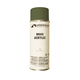Moss Paint Spray 9181500 Moss Spray Paint