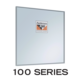 https://parts-andersenwindows.cdn.altacart.net/catImages/S/Picture_NAV_100Series2_S.png