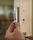 https://parts-andersenwindows.cdn.altacart.net/catImages/S/Reachout_Remove_S.jpg
