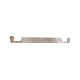 100 Series Keeper Shim 9130534