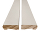 White Head and Sill Extension Jambs 1694616 White Head and Sill Extension Jambs 1694616