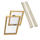 Conversion Kit - Double Hung  1600307