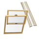 Conversion Kit - Double Hung 1601662