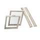 Conversion Kit - Double Hung 1600413