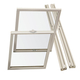 Conversion Kit - Double Hung  1601924