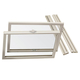 Conversion Kit - Double Hung 1600463