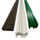 https://parts-andersenwindows.cdn.altacart.net/catImages/S/TW_Trim_StopS_S.png