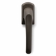 400 Series Gliding Window Handle