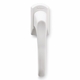 400 Series Gliding Window Handle 1765206