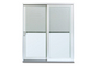 200 Series Perma-Shield Gliding Patio Door Panel 9139591