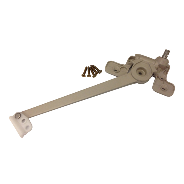 POPEYE × ANDERSEN-ANDERSEN Corrosion Resistant Straight Arm Operator 1521106 | Andersen