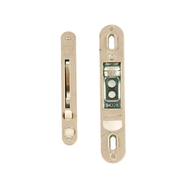 Reachout Lock and Receiver Kit 2562123 | Andersen Doors Andersen