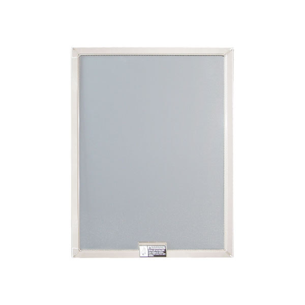 【ANDERSEN-ANDERSEN】定価59,400円 5G WHITE ANDERSEN-ANDERSEN】Retail price 59,400 yen 5G WHITE