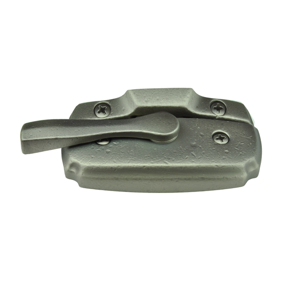 SRS SALES 2185KA Cabinet & Mailbox Locks - Anderson Lock